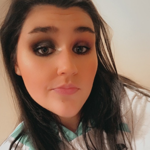 Meet your Posher, Penny - Picture 2 of 2